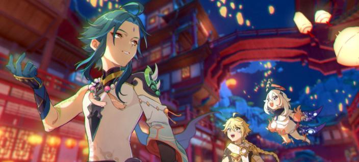 《以苍之纪元》疾风技能加点推荐（从技能效果到加点思路，教你打造强力疾风角色！）