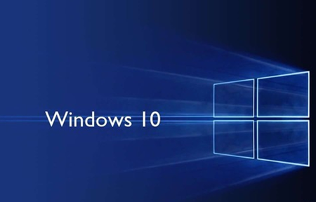 Win10创意者15063.250更新了什么 Win10创意者15063.250更新介绍