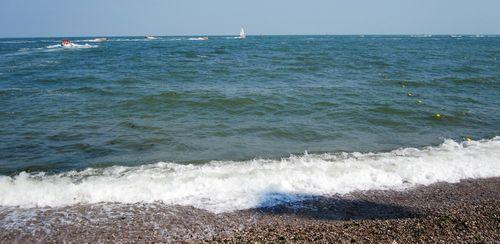 探秘血染金沙滩的魅力（一场探险之旅，揭开金沙滩的神秘面纱）