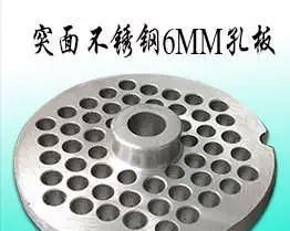 优质roub系统游戏攻略（从零基础到顶尖高手，跟随攻略一步步提升实力）