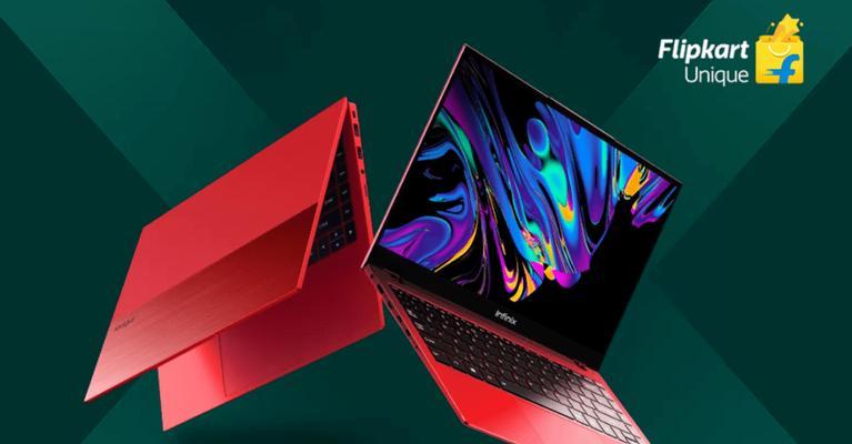 《天刀手游锦鲤白雪孤城传音人进阶攻略》（从入门到精通，轻松掌握传音人技巧）