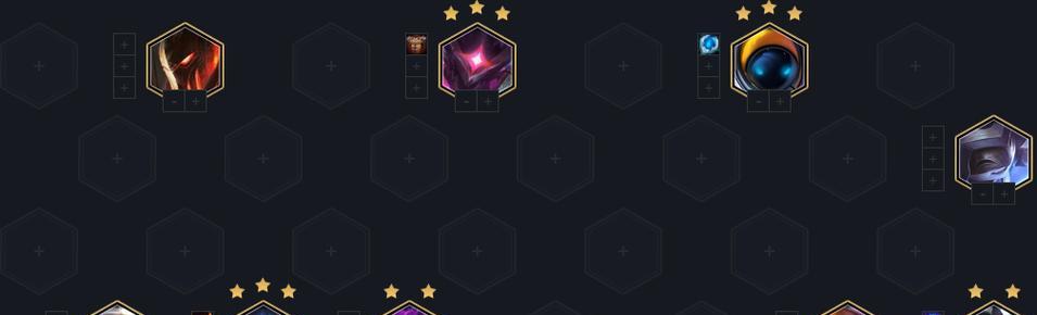 以巴德教学出装攻略（打造最强巴德，战胜王者峡谷的关键步骤与技巧）