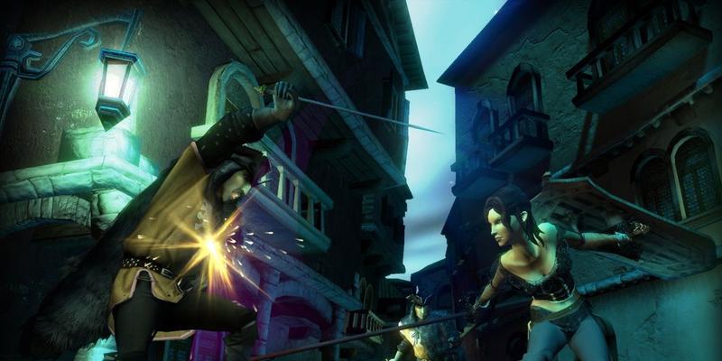 掌握双人死神游戏的攻略（玩转双人死神游戏，成为无敌玩家！）