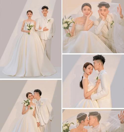 橙光游戏致爱攻略（一场热血青春的追逐，橙光游戏开启了我的虚拟恋爱之旅）