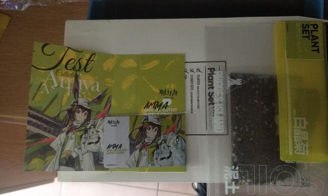 亚洲之子集印卡收集攻略（掌握游戏技巧，轻松获取集印卡！）