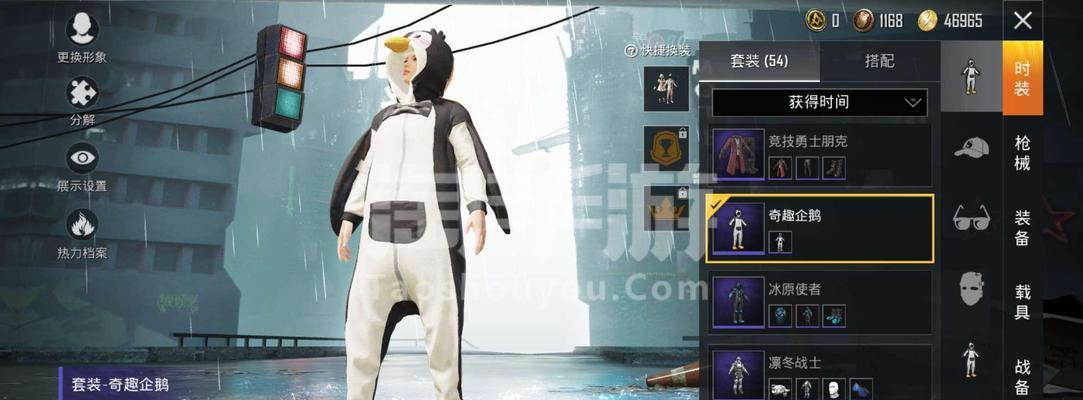 安妮甜心宝贝出装攻略