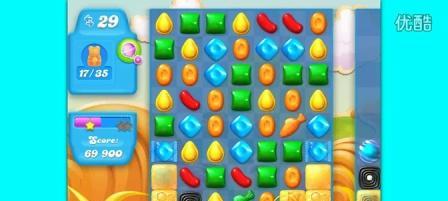 苏打传奇65关攻略（揭秘苏打传奇65关攻略，让你轻松通关）