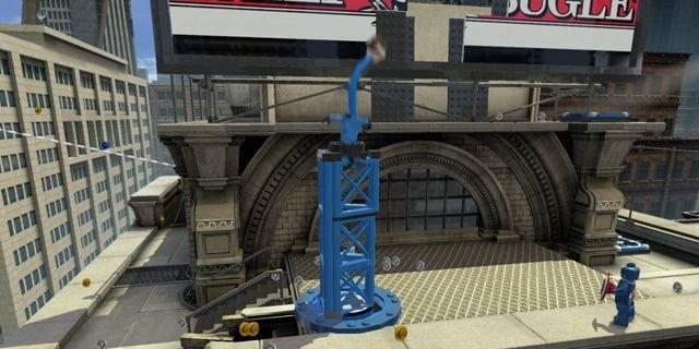 漫威超级英雄游戏出装攻略（掌握关键技巧，成就无敌阵容！）