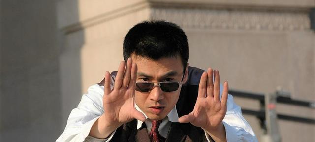 致命间谍3攻略（攻略关键招数，玩转游戏世界）