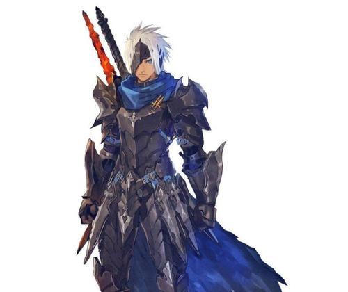 探秘破晓技能机制，成为真正的战斗高手（揭秘破晓技能机制，让你战无不胜）