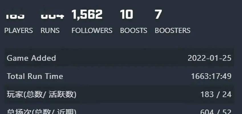 《极限运动冲浪手游攻略大揭秘》（掌握技巧，成为冲浪大师！）