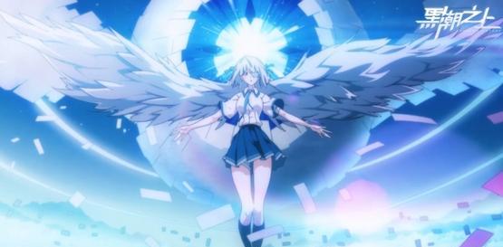 一、了解13-52平民关卡