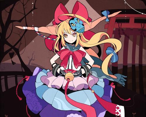 征服末世之王（成为最强玩家的必备攻略，战胜末世Boss的绝密秘籍）