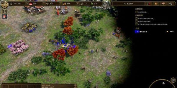 新阿瓦隆战役攻略（揭秘新阿瓦隆战役的成功秘笈，让你在战场上游刃有余）