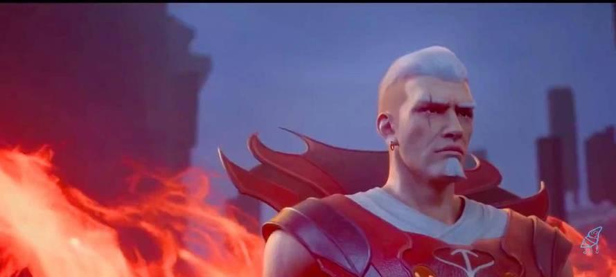 萧炎斗破苍穹出装攻略（解析斗破苍穹中萧炎的出装策略，助你战无不胜！）