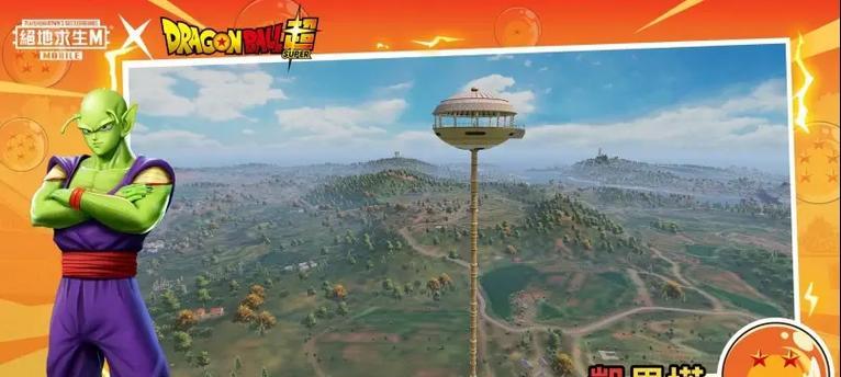 一览所有载具，数据详细介绍，让你成为道路霸主。（一览所有载具，数据详细介绍，让你成为道路霸主。）