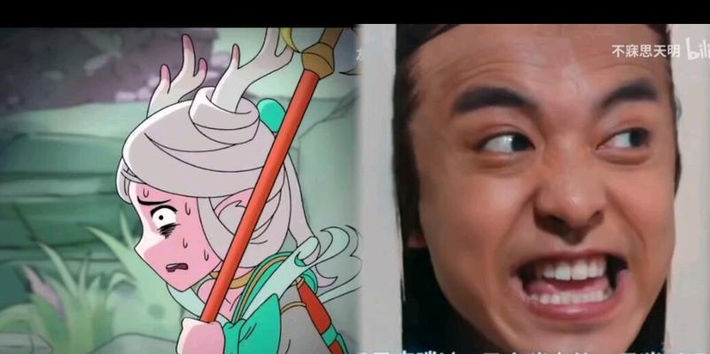 王者沙雕出装攻略（从探索到创新，带你玩转王者沙雕出装！）