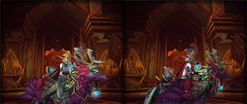 如何高效利用时空召唤老鹰技能加点攻略（最优加点策略助你在战斗中充分发挥老鹰的力量）