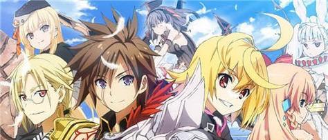 叛逆性百万亚瑟王库西图鉴（探究游戏中最强魔法使的能力及技能）