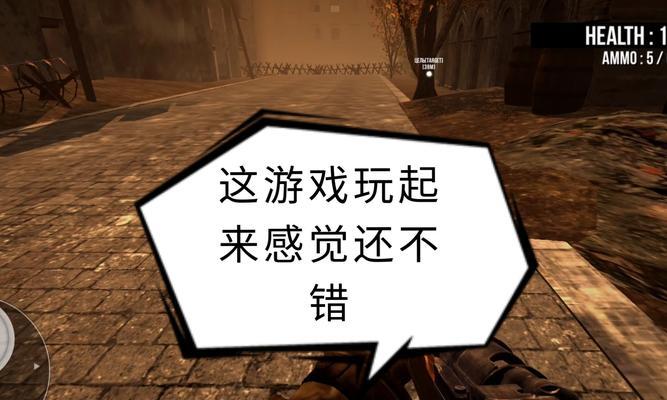 征战战场，制霸线作战攻略手游！（打破封印，成就历史霸业！）