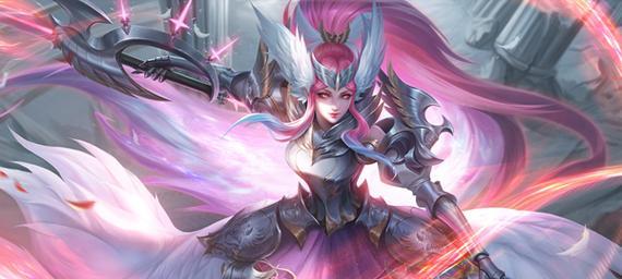 女性英雄出装攻略（掌握女英雄的装备选择，助你稳步向胜利前进）