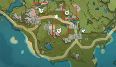 《原神》遗迹任务深入探索（全面解析遗迹任务攻略，带你轻松拿下全奖励）