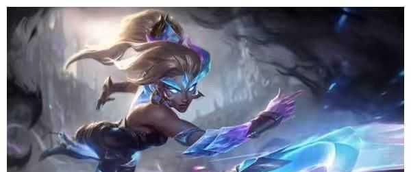 德莱文噩梦人机出装攻略（提升游戏胜率，征服全场对局）