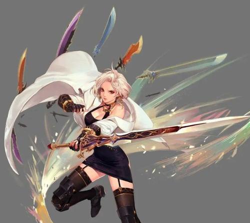 穿什么装备好？——86女剑宗装备选择指南（以最优装备提升战力，解锁女剑宗的无限潜能）