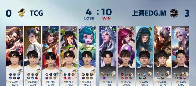 《以神兵天降成就攻略》（探索无尽神秘，揭开神兵之谜）