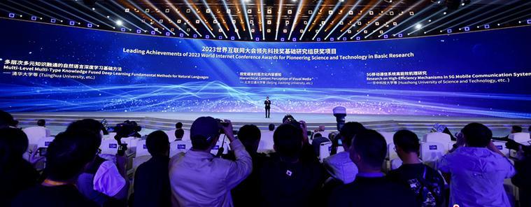 以力法2023攻略（揭秘以力法2023的三大关键策略，助你取得最佳效果）