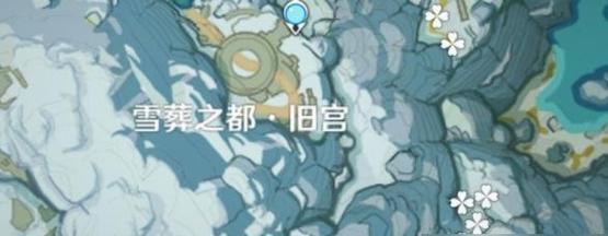 《原神》逃脱离岛计划任务攻略（全面解析任务流程，带你快速通关）