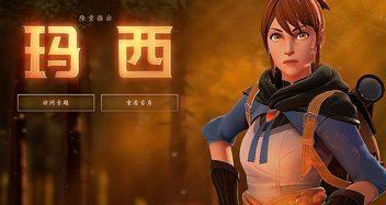 刀塔小松鼠出装攻略（最新推荐装备及技巧，让小松鼠更加强大）