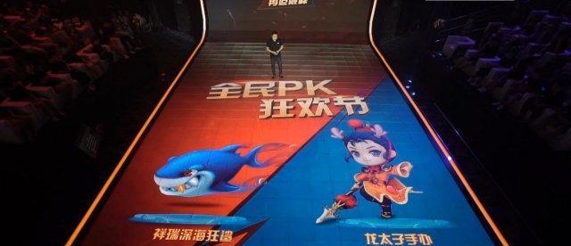 天机城技能升级攻略（掌握升级技巧，打造无敌战队）