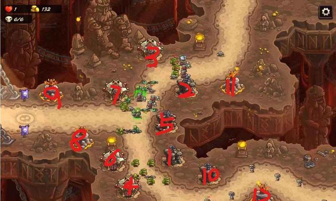 巫妖出装攻略1717（探索巫妖的装备选择与战术运用，打造最强的冰霜统御者）