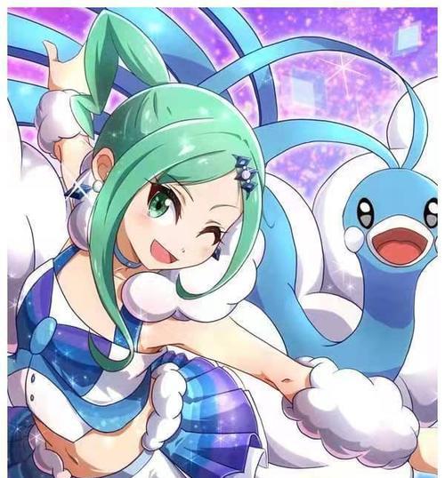 《最强决战青鸟出装攻略，带你登顶王者峡谷！》（不败之道全揭秘，让你成为游戏中的终极王者！）