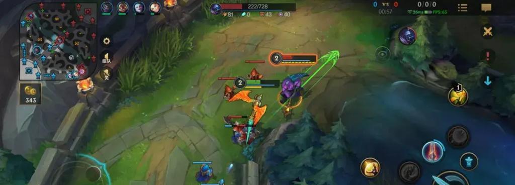 金铲铲怪兽英雄出装攻略（如何在游戏中正确搭配金铲铲的装备？）