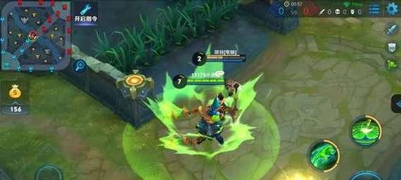 秘术剑士出装顺序攻略（打造无敌一击！秘术剑士装备选择与升级策略解析）