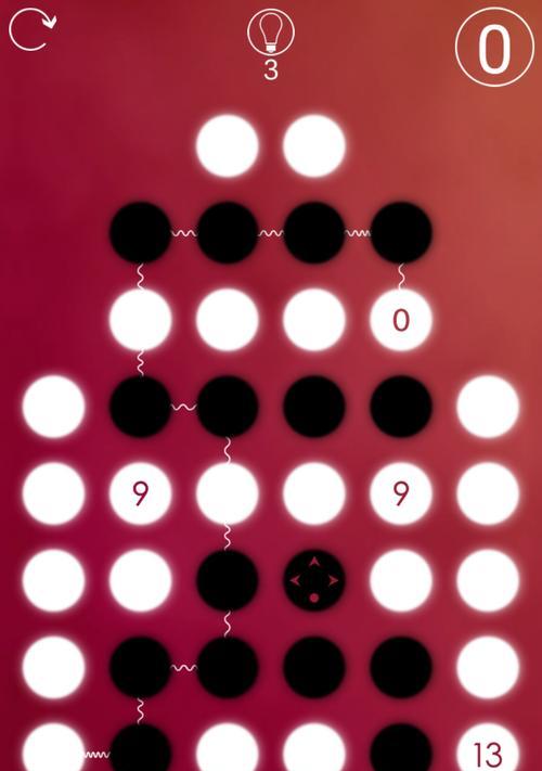 《征服天下的策略——以大汗天下1.3攻略为例》（探索游戏胜利的关键要素，解锁无敌战略必杀技！）