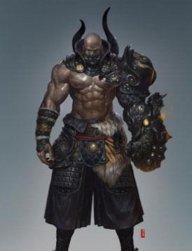 剑侠情缘手游十二生肖攻略（挑战生肖试炼，打造无敌战队；掌握天赋技能，战斗更加轻松。）