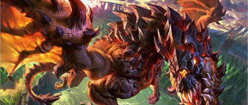 《掌握训龙高手的最新出装攻略》（尽在指尖，打造无敌战队）