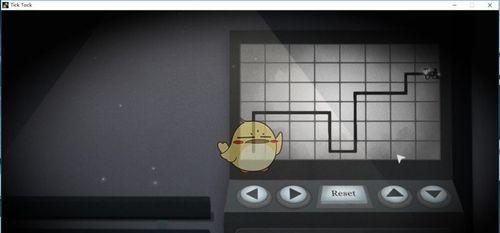 《以魔性建筑工攻略大全》（全关卡图文通关攻略，精细讲解全流程）