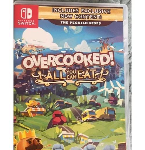 探寻虚拟世界的不可思议之旅（游戏攻略助你突破无限可能）