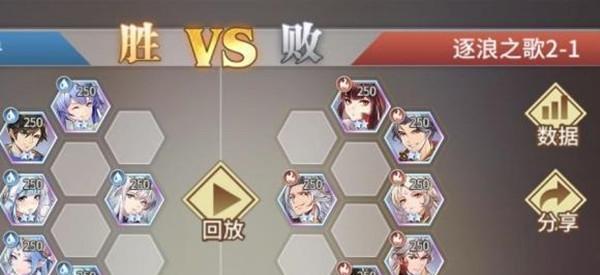 《以我就是要红攻略大全》通关指南（游戏路线、技巧、道具应用详解）