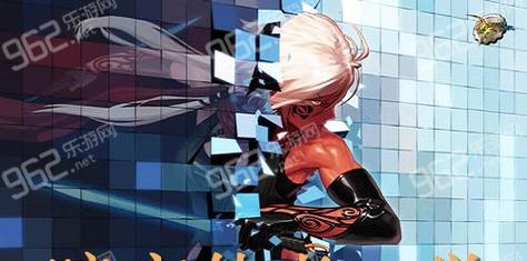 《Dota暗夜刺客出装攻略》（掌握关键装备，成就暗夜的杀戮之王）