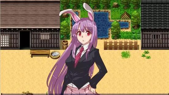 《暗影城堡技能加点攻略》（掌握技能分配，打造最强角色！）