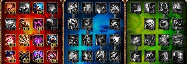 《阿狸出装符文教学攻略》（打造无敌法师之路，助你成为阿狸玩家的必备指南）