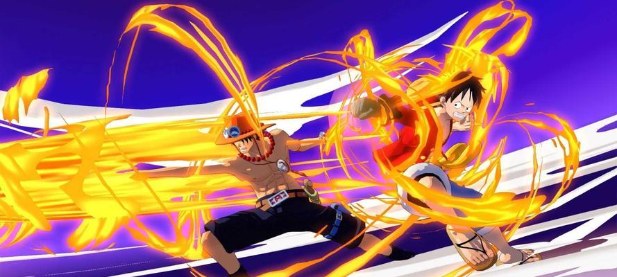 《无尽世界r全攻略》（探索无尽世界的奇幻历险，打造无敌角色，成为最强者！）