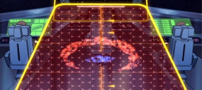 泰坦大乱斗雪球出装攻略（掌握泰坦大乱斗中的最佳雪球出装搭配，实现绝对优势！）