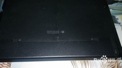 笔记本电脑电池不充电了怎么办