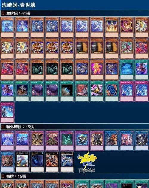 迅捷卡牌出装攻略（从装备选择到战术运用，教你如何利用迅捷卡牌获得胜利）